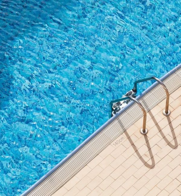 swimming pool repair service fresno california